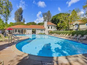 102 Cinnamon Teal, Aliso Viejo CA 92656