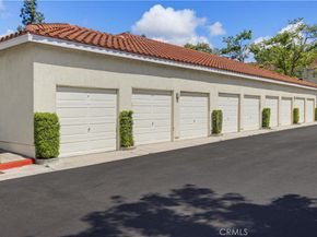 102 Cinnamon Teal, Aliso Viejo CA 92656