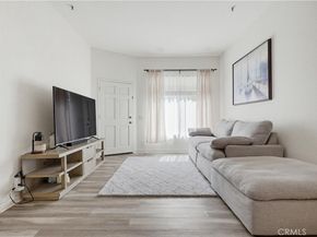 102 Cinnamon Teal, Aliso Viejo CA 92656