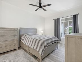 102 Cinnamon Teal, Aliso Viejo CA 92656