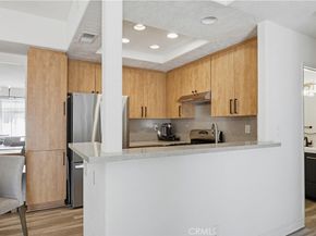 102 Cinnamon Teal, Aliso Viejo CA 92656