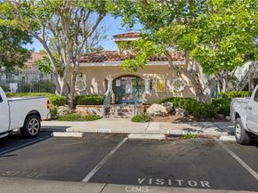 102 Cinnamon Teal, Aliso Viejo CA 92656