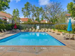 102 Cinnamon Teal, Aliso Viejo CA 92656