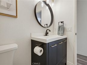 102 Cinnamon Teal, Aliso Viejo CA 92656