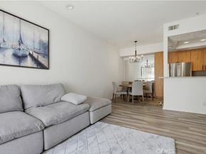 102 Cinnamon Teal, Aliso Viejo CA 92656