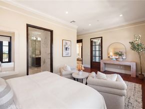 2027 Santiago, Newport Beach CA 92660