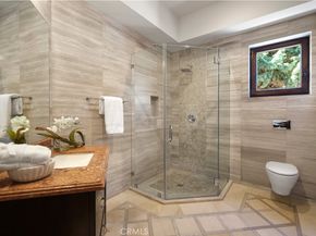 2027 Santiago, Newport Beach CA 92660