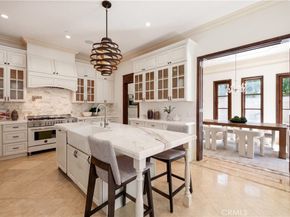 2027 Santiago, Newport Beach CA 92660