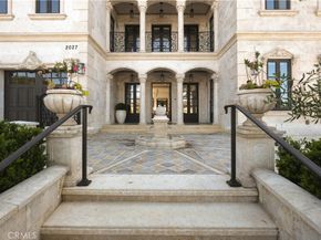 2027 Santiago, Newport Beach CA 92660