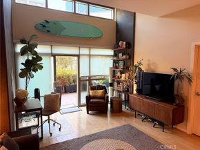 800 The Mark 102, San Diego CA 92101