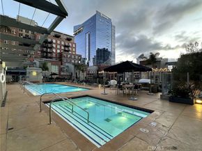 800 The Mark 102, San Diego CA 92101