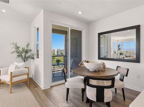 3648 S. Eichler Paseo 8, Ontario CA 91761