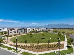 3648 S. Eichler Paseo 8, Ontario CA 91761