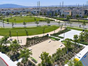 3648 S. Eichler Paseo 8, Ontario CA 91761