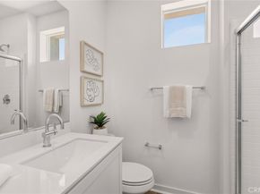 3648 S. Eichler Paseo 8, Ontario CA 91761