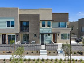 3648 S. Eichler Paseo 8, Ontario CA 91761
