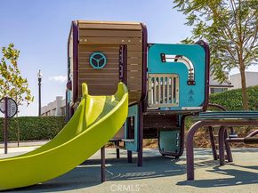 3648 S. Eichler Paseo 8, Ontario CA 91761