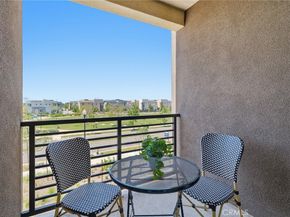 3648 S. Eichler Paseo 8, Ontario CA 91761