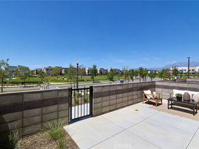 3648 S. Eichler Paseo 8, Ontario CA 91761