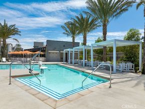 3648 S. Eichler Paseo 8, Ontario CA 91761
