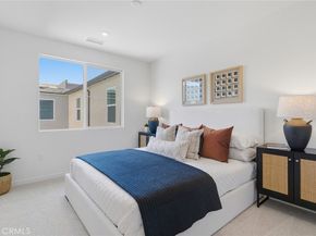 3648 S. Eichler Paseo 8, Ontario CA 91761