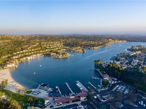 26366 Mirar Vista, Mission Viejo CA 92692