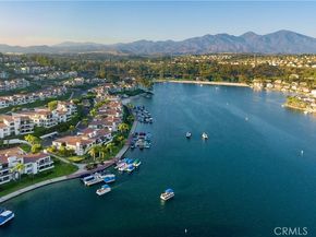 26366 Mirar Vista, Mission Viejo CA 92692