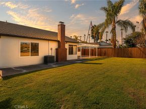 26366 Mirar Vista, Mission Viejo CA 92692