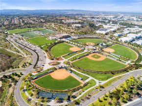 21052 Kensington Lane, Lake Forest CA 92630