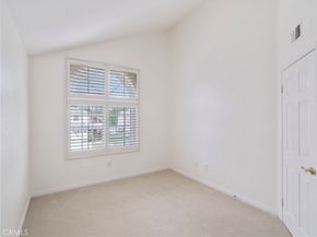 21052 Kensington Lane, Lake Forest CA 92630