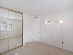 21052 Kensington Lane, Lake Forest CA 92630