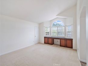 21052 Kensington Lane, Lake Forest CA 92630