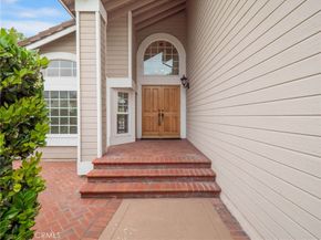 21052 Kensington Lane, Lake Forest CA 92630