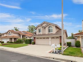 21052 Kensington Lane, Lake Forest CA 92630