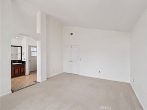 21052 Kensington Lane, Lake Forest CA 92630