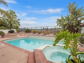 21052 Kensington Lane, Lake Forest CA 92630