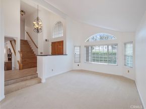 21052 Kensington Lane, Lake Forest CA 92630