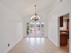21052 Kensington Lane, Lake Forest CA 92630