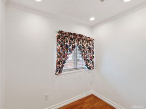21052 Kensington Lane, Lake Forest CA 92630