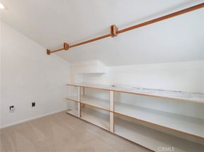 21052 Kensington Lane, Lake Forest CA 92630