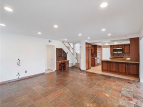 21052 Kensington Lane, Lake Forest CA 92630