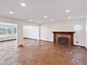 21052 Kensington Lane, Lake Forest CA 92630