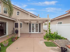 21052 Kensington Lane, Lake Forest CA 92630