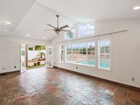 21052 Kensington Lane, Lake Forest CA 92630