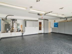 21052 Kensington Lane, Lake Forest CA 92630