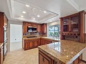 21052 Kensington Lane, Lake Forest CA 92630
