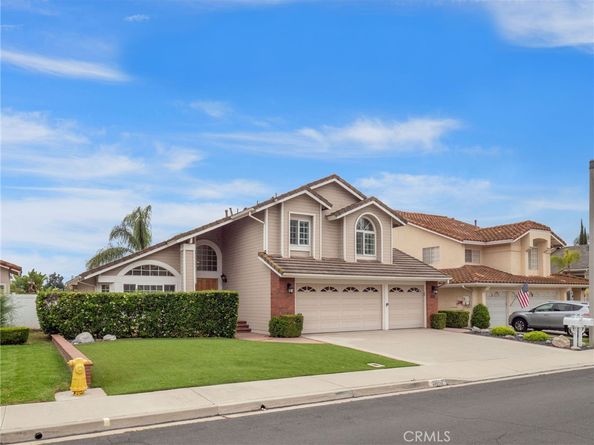 21052 Kensington Lane, Lake Forest CA 92630