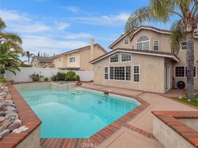 21052 Kensington Lane, Lake Forest CA 92630