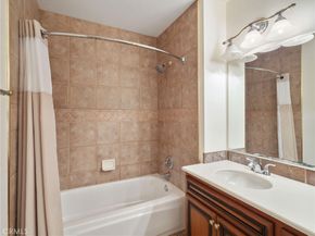 21052 Kensington Lane, Lake Forest CA 92630