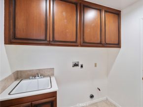 21052 Kensington Lane, Lake Forest CA 92630
